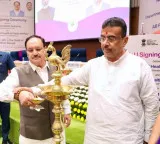 West Bengal becomes 36th State/UT to implement Ayushman Bharat PM-JAY