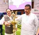 West Bengal becomes 36th State/UT to implement Ayushman Bharat PM-JAY