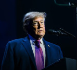 US judge strikes down Trump’s H-1B fee