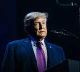US judge strikes down Trump’s H-1B fee