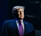 US judge strikes down Trump’s H-1B fee