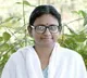 Meenakshi Natarajan’s RS nomination rejected after BJP’s objection on suppressing case information