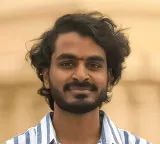 Telangana CM pays tributes to youth who died after saving three friends in US