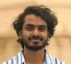 Telangana CM pays tributes to youth who died after saving three friends in US