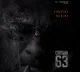 Vikram's #Chiyaan63 shooting begins