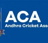 ACA warns players against unauthorised tournaments as Andhra Premier League expands to three venues