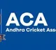 ACA warns players against unauthorised tournaments as Andhra Premier League expands to three venues