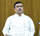 Bengal: Trinamool-run KMC Board dissolved, administrator appointed