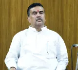 Bengal: Trinamool-run KMC Board dissolved, administrator appointed