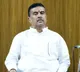 Bengal: Trinamool-run KMC Board dissolved, administrator appointed