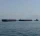 US disables tanker heading to Iran in Gulf of Oman