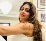 Geethu Mohandas on why God delays granting some wishes!