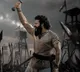 Sai Durgha Tej’s 'Sambarala Yeti Gattu' unit wraps up Mumbai schedule