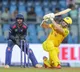 T20 Mumbai League: Arjun Tendulkar’s all-round heroics, Musheer’s fifty guide Arcs Andheri to emphatic nine-wicket win