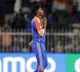 'Met Virat but couldn't speak, felt nervous': Pooja Vastrakar recalls star-struck moment