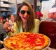Rakul Preet Singh enjoys New York food crawl with hubby Jackky Bhagnani
