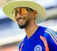 Prasidh Krishna replaces Siraj in T20I squads for Ireland, England tour