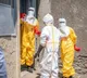 WHO says Ebola outbreak expands fast in Congo, spreads to Uganda