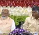 NDA defies doom predictions, stays united as Modi 3.0 turns two