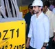 Pawan Kalyan, Lokesh meet injured in Visakhapatnam Steel Plant accident; assure all assistance