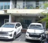 Telangana ACB conducts searches at R&B Engineer-in-Chief's premises