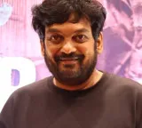 Vijay Sethupathi's 'Slum Dog: 33 Temple Road' is based on true incidents: Puri Jagannadh