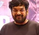 Vijay Sethupathi's 'Slum Dog: 33 Temple Road' is based on true incidents: Puri Jagannadh