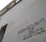 US moves to revoke citizenship of 17 immigrants