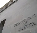 US moves to revoke citizenship of 17 immigrants