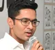Bengal CID conducts parallel raid at Trinamool leader Abhishek Banerjee's office in Kolkata
