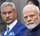 Indians travel abroad today with greater confidence, stronger sense of pride: EAM Jaishankar on 12 years of Modi govt