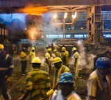 PM Modi expresses grief over Vizag Steel Plant accident, announces Rs 2 lakh ex gratia