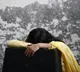 K’taka: Woman gang-raped by 10 youths after being offered lift; accused arrested