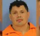 Victor Rivas jumps into Louisiana pond to escape police and gets attacked by alligator