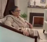 TMC crisis continues another Rajya Sabha MP resigns within a week