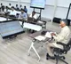 Chandrababu Naidu orders unified app for all government services