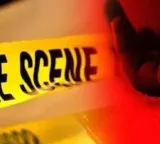 Hyderabad husband shoots wife to death over suspicion in Malkajgiri