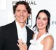 Katy Perry announces she is deeply in love with Justin Trudeau