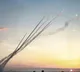 USA launches massive retaliatory strikes on Iran after helicopter downing