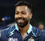 Hardik Pandya ruled out of ODI series hours after fitness clearance