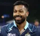 Hardik Pandya ruled out of ODI series hours after fitness clearance