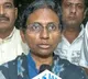 Meenakshi Natarajan nomination rejection Congress moves Supreme Court