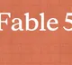 Anthropic releases powerful Fable 5 AI model for the people