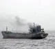 US attack on ship with Indians India strong protest summons US diplomat