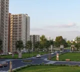 Amaravati mega project worth 1235 crore approved by central government