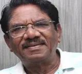 Bharathiraja to receive state honors for funeral announced by CM Vijay