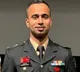 Indian Army Major sets record in USA by surpassing 92 countries