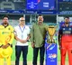 Andhra Premier League 2026 begins in AP Kakinada Kings win first match