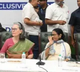 Trinamool Congress merger in Congress after Bengal defeat effect