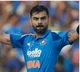 Virat Kohli and Vaibhav Suryavanshi duo for 2028 Olympics suggests Sreesanth